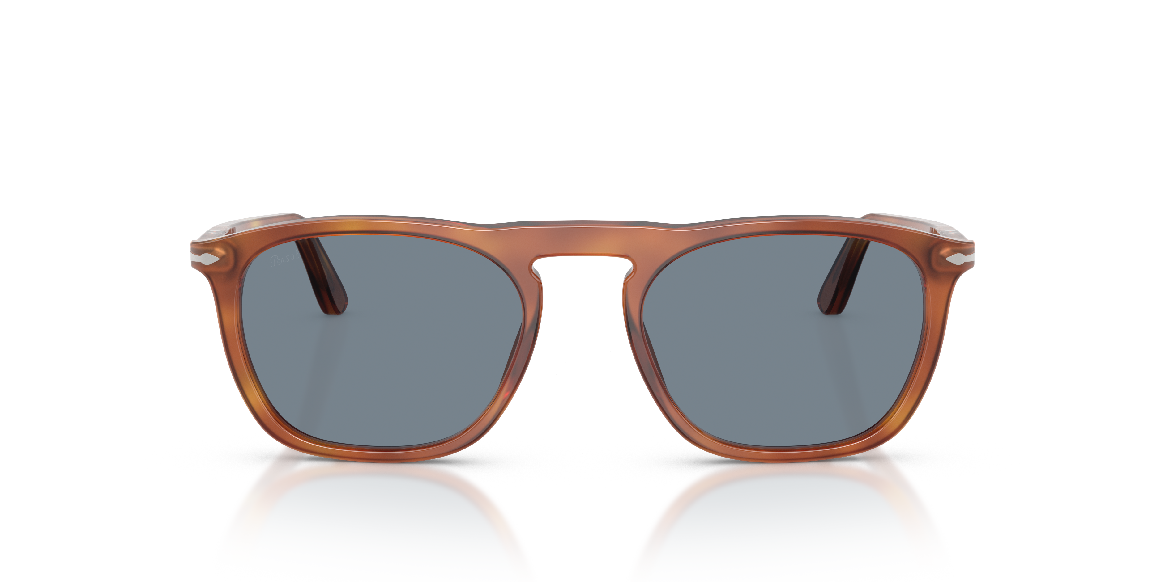 Persol PO3391S 96/56 Gae 